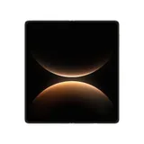 Смартфон HUAWEI Mate X7 16+512Gb белый (51098QYV)