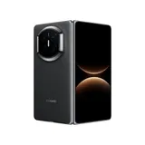 Смартфон HUAWEI Mate X7 16+512Gb чёрный (51098QYW)