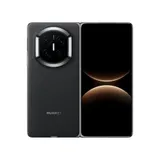 Смартфон HUAWEI Mate X7 16+512Gb чёрный (51098QYW)