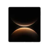 Смартфон HUAWEI Mate X7 16+512Gb чёрный (51098QYW)