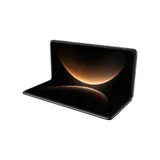 Смартфон HUAWEI Mate X7 16+512Gb чёрный (51098QYW)