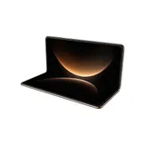 Смартфон HUAWEI Mate X7 16+512Gb красный (51098QYX)