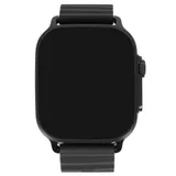 Смарт-часы Realme watch 5, Черный