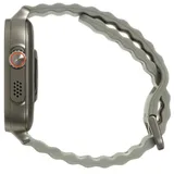 Смарт-часы Realme watch 5, Серебряный