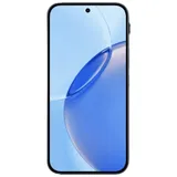 Смартфон Realme 16 Pro 8 + 256Gb серый