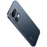 Смартфон Realme 16 Pro 8 + 256Gb серый