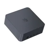 Мини-компьютер BL/EQi12-D4/1220P/16G/500G/Milky Grey