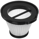 DX115C HEPA фильтр