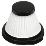 DX115C HEPA фильтр