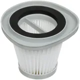 DX118C HEPA фильтр