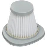 DX118C HEPA фильтр