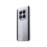 Смартфон POCO M8 Pro 5G 12+512Gb P16UP серебряный