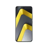 Смартфон POCO M8 Pro 5G 12+512Gb P16UP серебряный