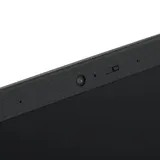 ноутбук MSI Modern 15 F1MG Core 7 150U 15.6" FHD (1920*1080),IPS,DDR4 16GB (16GB*1) 512GB SSD Intel Graphics,backlight,46.8Wh,1.7kg,1y,Dos,Platinum Gray