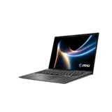 MSI Prestige 13 AI+ A3MG Core Ultra 9 386H 13.3" 16:10 2.8K (2880 x 1800) OLED, LPDDR5X 32GB,1TB SSD,Intel Arc Graphics,backlight, 53Whr,0.9.kg,1y,Windows 11 Pro,Platinum Gray