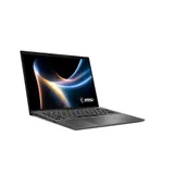 MSI Prestige 13 AI+ A3MG Core Ultra 9 386H 13.3" 16:10 2.8K (2880 x 1800) OLED, LPDDR5X 32GB,1TB SSD,Intel Arc Graphics,backlight, 53Whr,0.9.kg,1y,Windows 11 Pro,Platinum Gray