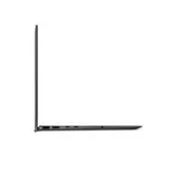 MSI Prestige 13 AI+ A3MG Core Ultra 9 386H 13.3" 16:10 2.8K (2880 x 1800) OLED, LPDDR5X 32GB,1TB SSD,Intel Arc Graphics,backlight, 53Whr,0.9.kg,1y,Windows 11 Pro,Platinum Gray