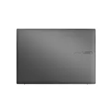 MSI Prestige 13 AI+ A3MG Core Ultra 9 386H 13.3" 16:10 2.8K (2880 x 1800) OLED, LPDDR5X 32GB,1TB SSD,Intel Arc Graphics,backlight, 53Whr,0.9.kg,1y,Windows 11 Pro,Platinum Gray