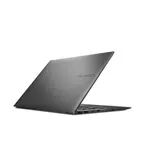 MSI Prestige 13 AI+ A3MG Core Ultra 9 386H 13.3" 16:10 2.8K (2880 x 1800) OLED, LPDDR5X 32GB,1TB SSD,Intel Arc Graphics,backlight, 53Whr,0.9.kg,1y,Windows 11 Pro,Platinum Gray