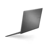 MSI Prestige 13 AI+ A3MG Core Ultra 9 386H 13.3" 16:10 2.8K (2880 x 1800) OLED, LPDDR5X 32GB,1TB SSD,Intel Arc Graphics,backlight, 53Whr,0.9.kg,1y,Windows 11 Pro,Platinum Gray