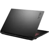Ноутбук ASUS TUF Gaming A18 FA808UM-S8030 AMD Ryzen 7 260/16Gb (2*8 D5)/SSD512Gb/RTX5060 8Gb (115W)/18"/IPS/WUXGA/1920x1200/144Hz/NoOS/RJ-45/Jaeger Gray/2.6kg