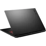 Ноутбук ASUS TUF Gaming A18 FA808UP-S8030 AMD Ryzen 7 260/32Gb (2*16 D5)/SSD1Tb/RTX5070 8Gb (115W)/18"/IPS/WUXGA/1920x1200/144Hz/NoOS/RJ-45/Jaeger Gray/2.6kg