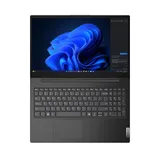 Ноутбук Lenovo V15 G5 IRL Intel Core i5-13420H/16Gb (1*16 D5)/SSD512Gb/UMA/15.6"/TN/FHD/1920x1080/60Hz/NoOS/RJ-45/Black/1.61kg