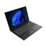 Ноутбук Lenovo V15 G5 IRL Intel Core i5-13420H/16Gb (1*16 D5)/SSD512Gb/UMA/15.6"/TN/FHD/1920x1080/60Hz/NoOS/RJ-45/Black/1.61kg