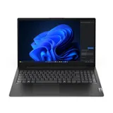 Ноутбук Lenovo V15 G5 IRL Intel Core i5-13420H/16Gb (1*16 D5)/SSD512Gb/UMA/15.6"/TN/FHD/1920x1080/60Hz/NoOS/RJ-45/Black/1.61kg