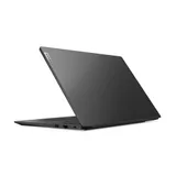 Ноутбук Lenovo V15 G5 IRL Intel Core i5-13420H/16Gb (1*16 D5)/SSD512Gb/UMA/15.6"/TN/FHD/1920x1080/60Hz/NoOS/RJ-45/Black/1.61kg