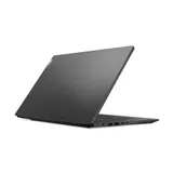 Ноутбук Lenovo V15 G5 IRL Intel Core i5-13420H/16Gb (1*16 D5)/SSD512Gb/UMA/15.6"/TN/FHD/1920x1080/60Hz/NoOS/RJ-45/Black/1.61kg