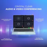 Ноутбук Acer Aspire 3 A325-42 AMD Ryzen 7 7730U/16Gb/SSD512Gb/15.6"/IPS/FHD/1920x1080/NoOS/Silver/1.78kg (ZN.N01SI.03U)