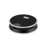 Микрофон EPOS EXPAND 80 Mic, дополнительный микрофон для спикерфона