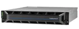 Система хранения данных Infortrend EonStor GS 2000 2U/24bay Dual controller, 2x12Gb/s SAS EXP,8x1G iSCSI,4xhost board,4x4GB RAM,2x(PSU+FAN),2x(SuperCap+Flash),24xdrive trays,1xRail kit(GS 2024RTCBF-D)