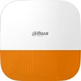 Извещатель охранный Dahua DHI-ARA13-W2(868)