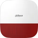 Извещатель охранный Dahua DHI-ARA13-W2(868)
