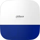Извещатель охранный Dahua DHI-ARA13-W2(868)