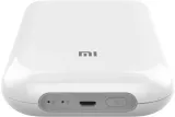 Принтер ZINK Xiaomi Mi TEJ4018GL белый