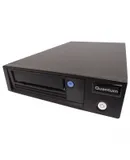 Ленточный привод Quantum Scalar i3 IBM LTO-8 Tape Drive Module, Half Height, 8Gb native Fibre Channel, Single Port