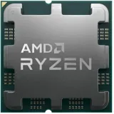 Процессор CPU AMD Ryzen 5 8500G, 6/12, 3.5GHz Up to 5GHz, 16MB, Radeon 740M, 65W