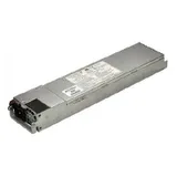 Supermicro PWS-609P-1R2 Redundant 600W