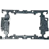 Supermicro SOCKET E LGA4677,E1A XCC CARRIER,DG 1.0,RoHS