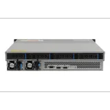 Система хранения данных SNR-JB216R Rack 2U,16xHDD LFF/SFF SAS/SATA,2x550W,2xSFF8088 ports
