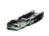 Контроллер DELL BOSS-N1 controller card + with 2 M.2 960GB NVMe