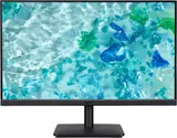23,8'' ACER Vero V247YGbip Black, 16:9, IPS, 1920x1080, 4ms, 250cd, 120Hz, 1xHDMI(1.4)+1xDP(1.2), sync: FreeSync, Vesa:100x100