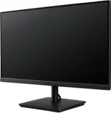 23,8'' ACER Vero V247YGbip Black, 16:9, IPS, 1920x1080, 4ms, 250cd, 120Hz, 1xHDMI(1.4)+1xDP(1.2), sync: FreeSync, Vesa:100x100