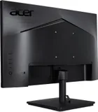 23,8'' ACER Vero V247YGbip Black, 16:9, IPS, 1920x1080, 4ms, 250cd, 120Hz, 1xHDMI(1.4)+1xDP(1.2), sync: FreeSync, Vesa:100x100