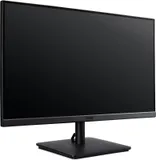23,8'' ACER Vero V247YGbip Black, 16:9, IPS, 1920x1080, 4ms, 250cd, 120Hz, 1xHDMI(1.4)+1xDP(1.2), sync: FreeSync, Vesa:100x100