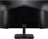 23,8'' ACER Vero V247YGbip Black, 16:9, IPS, 1920x1080, 4ms, 250cd, 120Hz, 1xHDMI(1.4)+1xDP(1.2), sync: FreeSync, Vesa:100x100