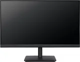 23,8'' ACER Vero V247YGbip Black, 16:9, IPS, 1920x1080, 4ms, 250cd, 120Hz, 1xHDMI(1.4)+1xDP(1.2), sync: FreeSync, Vesa:100x100